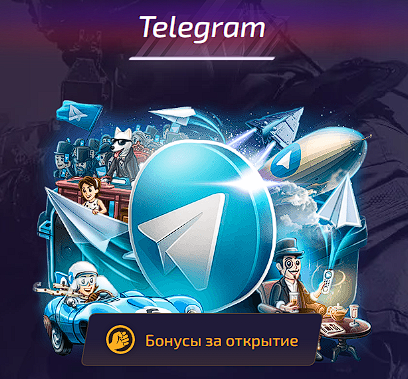 кастомные кейсы CS2