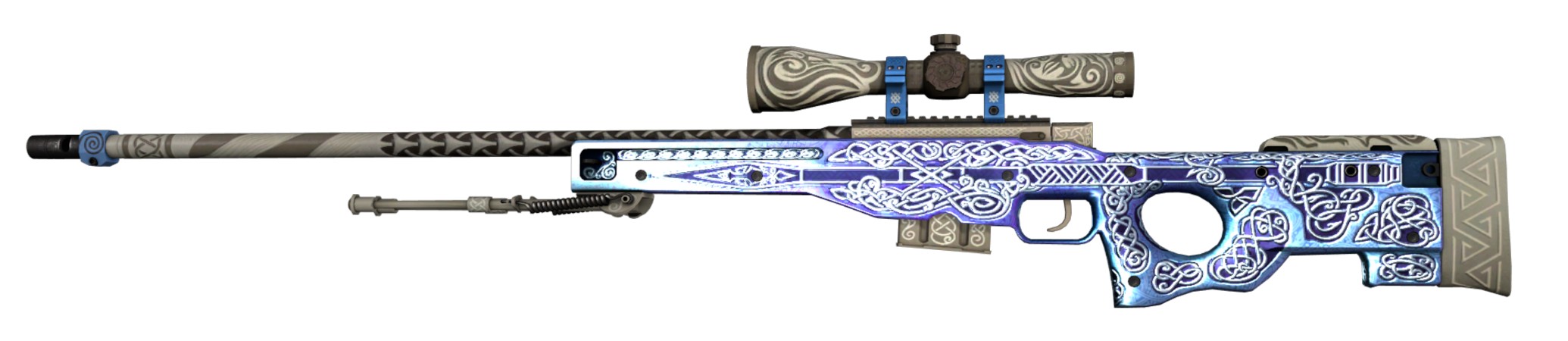 AWP | Гунгнир
