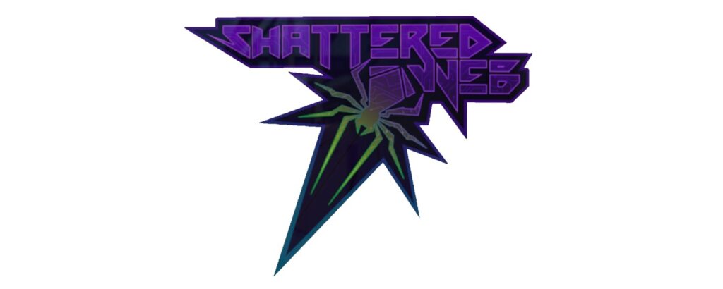 Purple stickers in CS:2 (CS:GO) best purple stickers