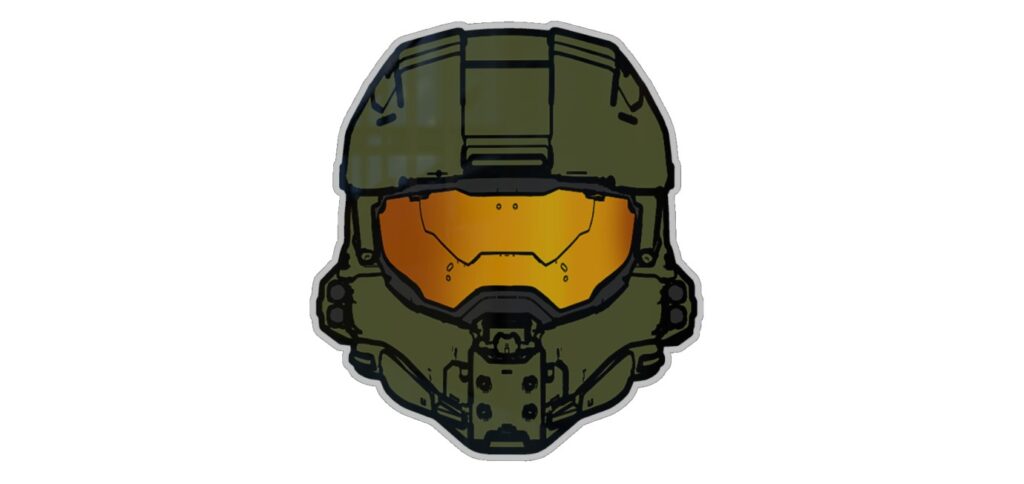 Green stickers in CS:2 (CS:GO) best green stickers