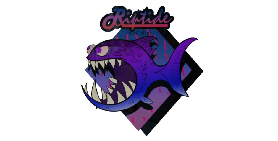Purple stickers in CS:2 (CS:GO) best purple stickers