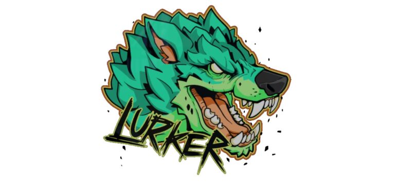 Green stickers in CS:2 (CS:GO) best green stickers
