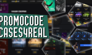 Cases4real promo codes