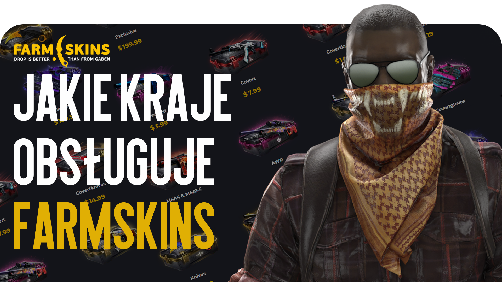 news title