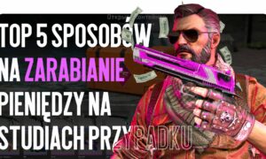 TOP-5 sposobów na zarabianie na skrzyniach