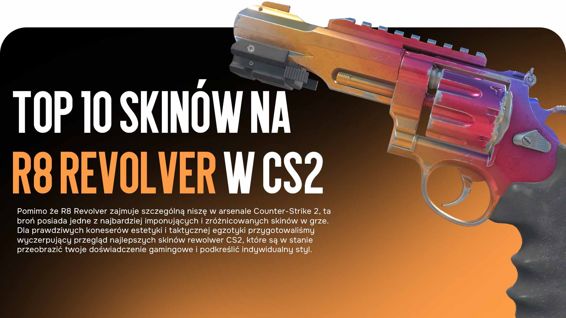 news title