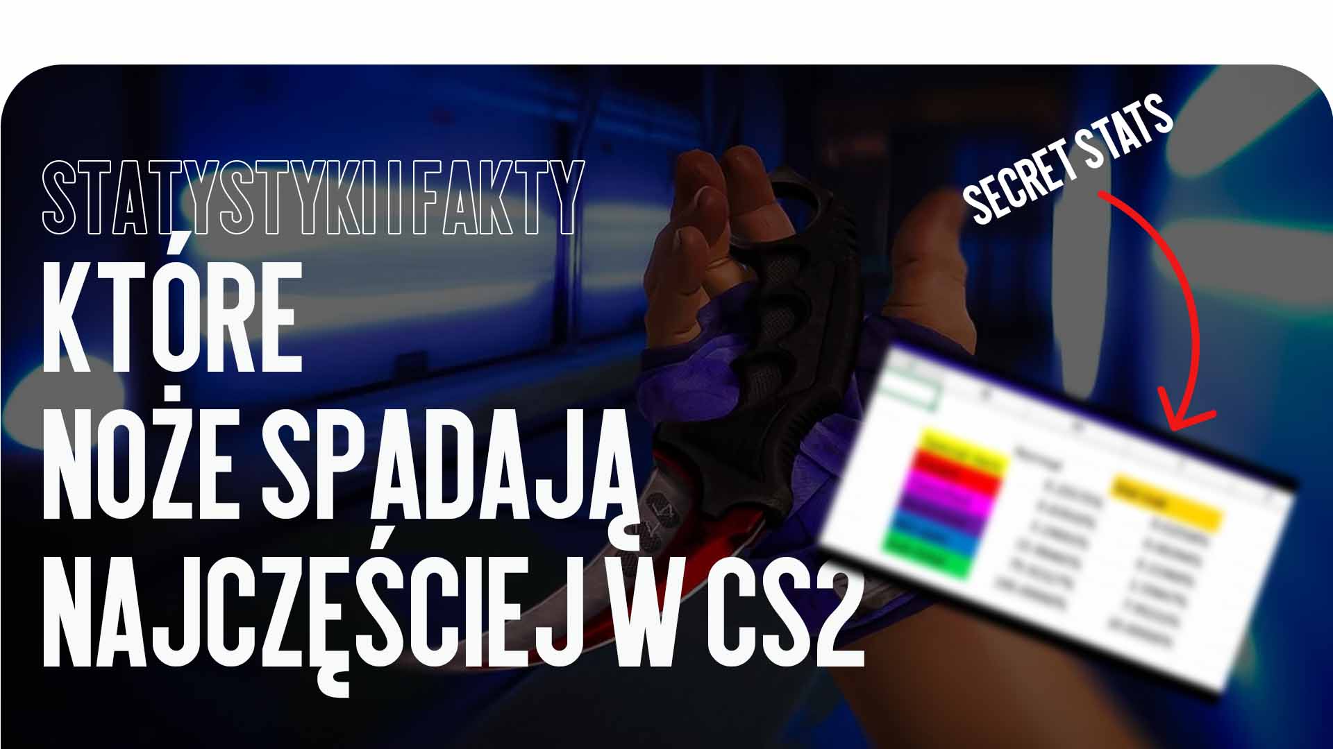 news title