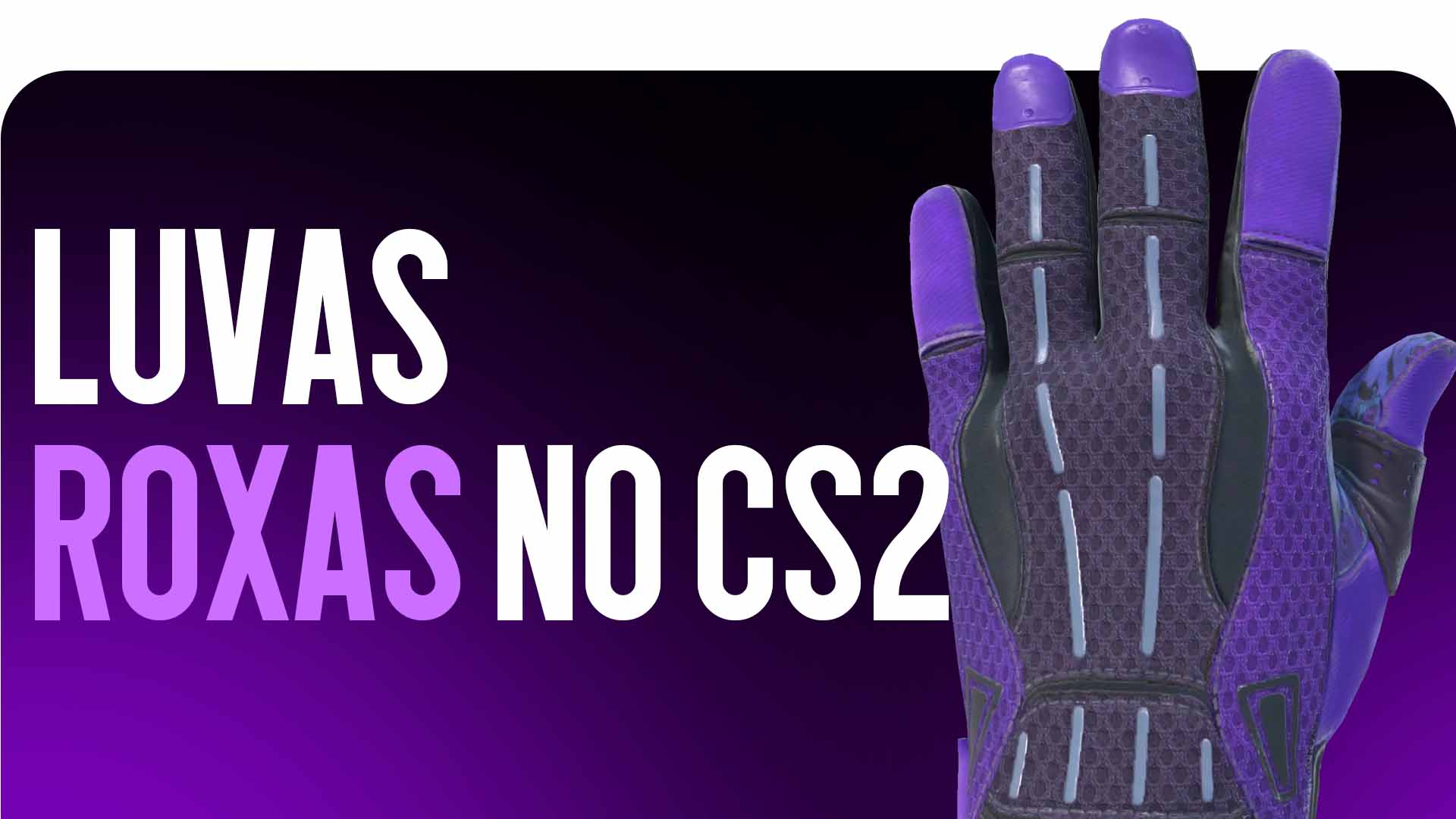 news title