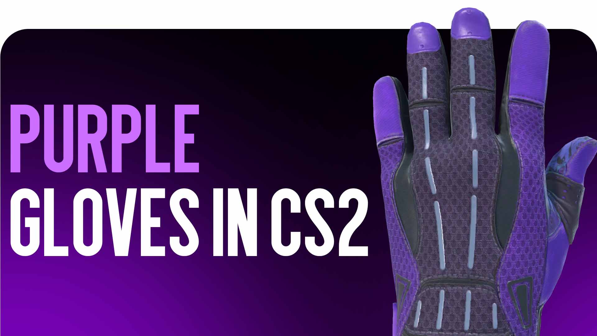 news title