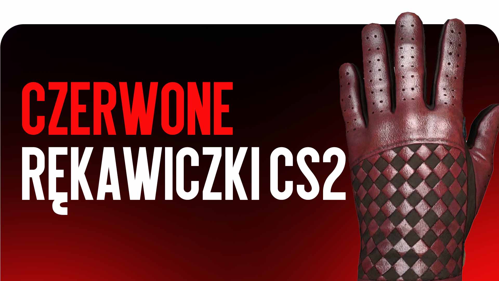 news title