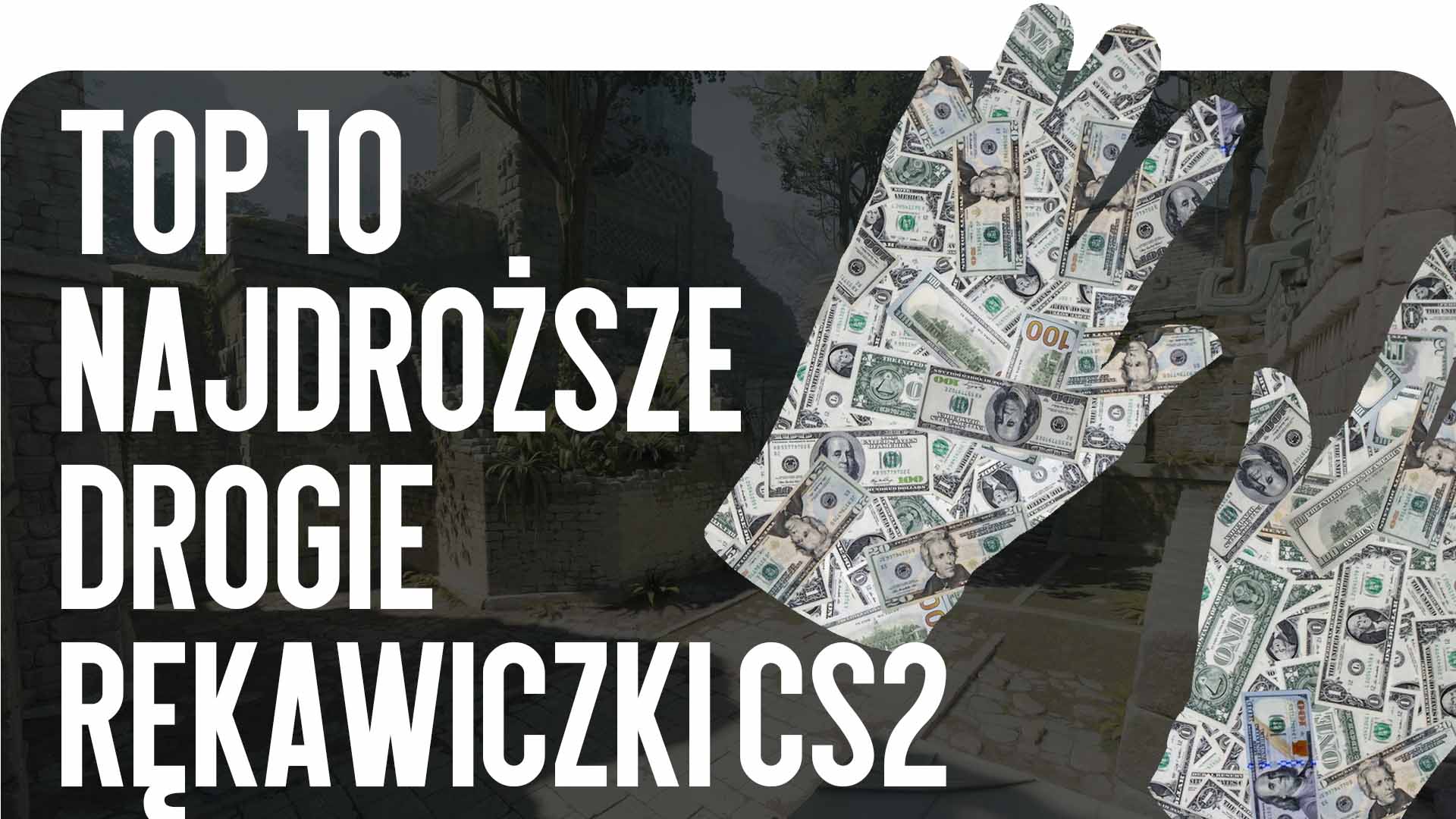 news title