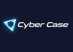 +30% к вашему депозиту