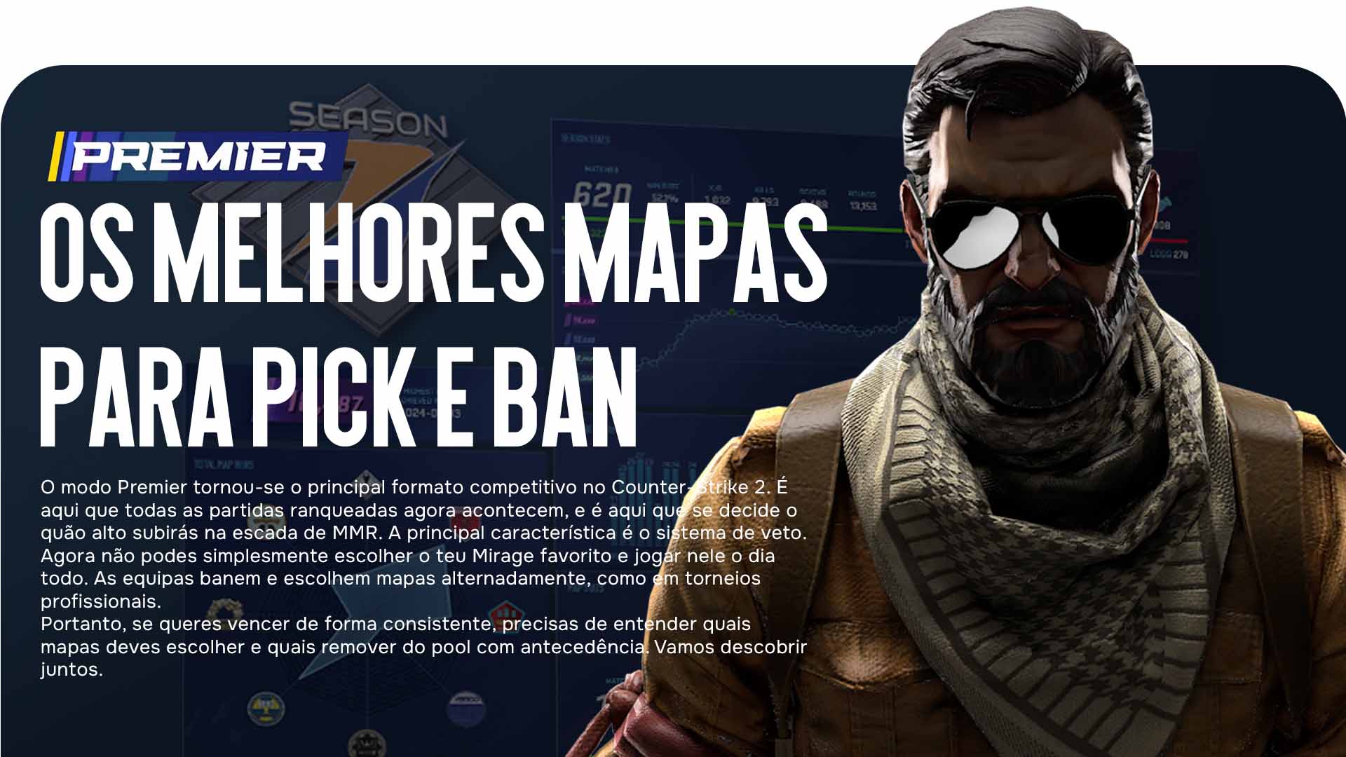 news title