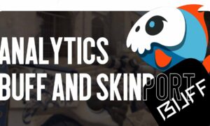 Buff vs Skinport 2026: Where is it Better to Buy?