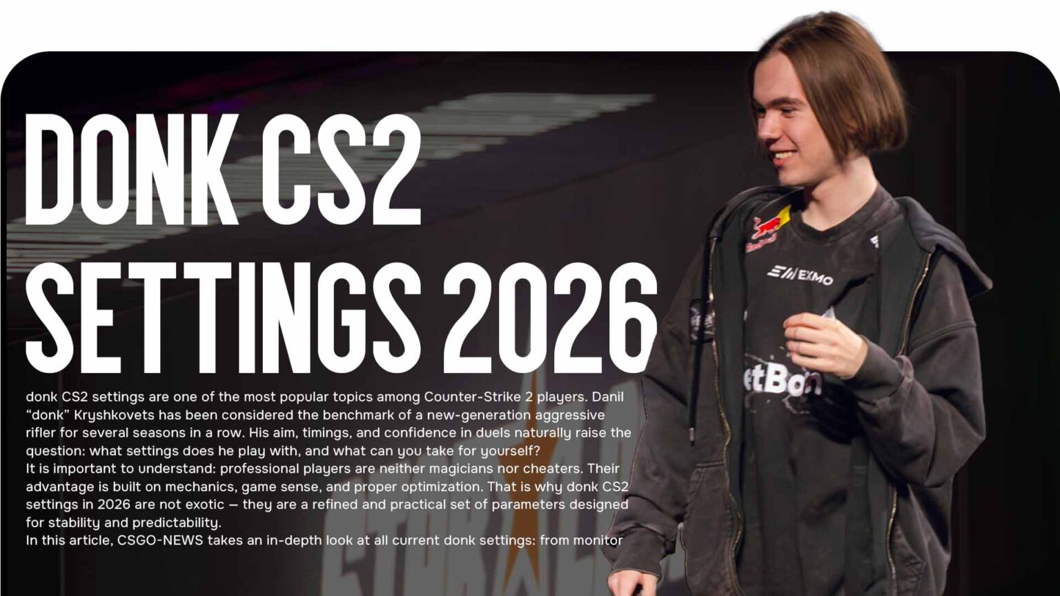 dead hand collection cs2 gloves