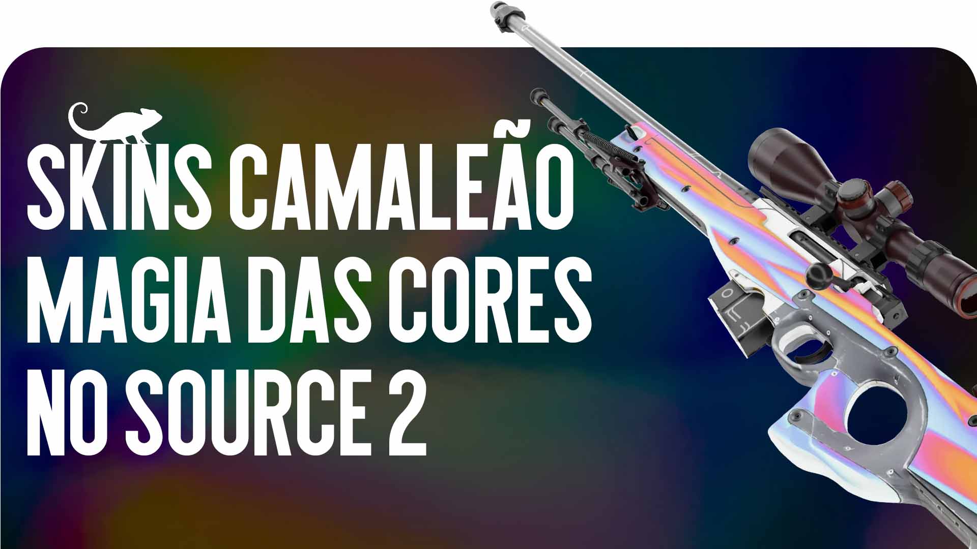 news title
