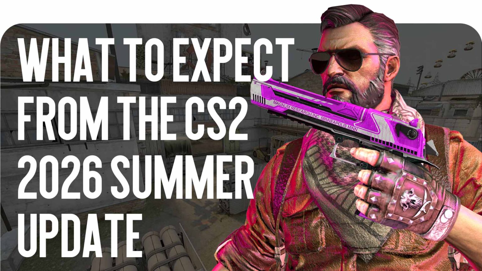 cs2 ak skins