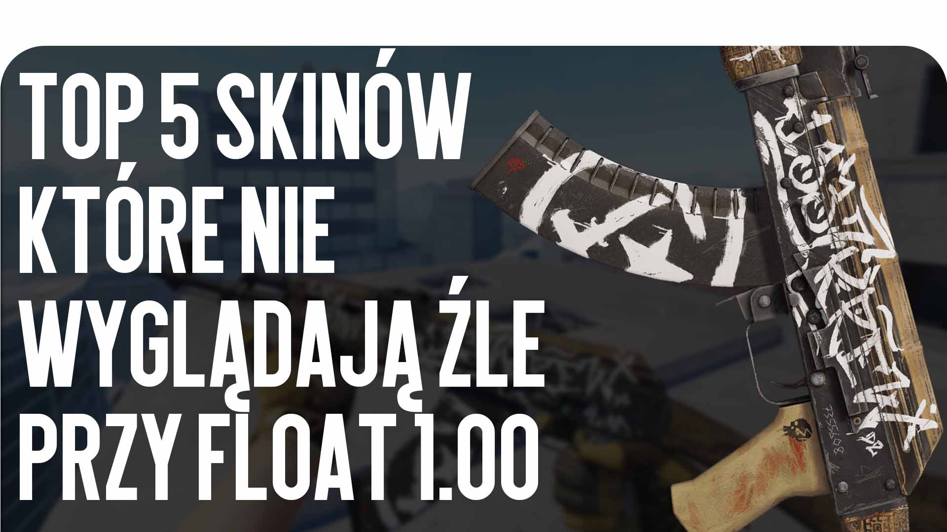 news title