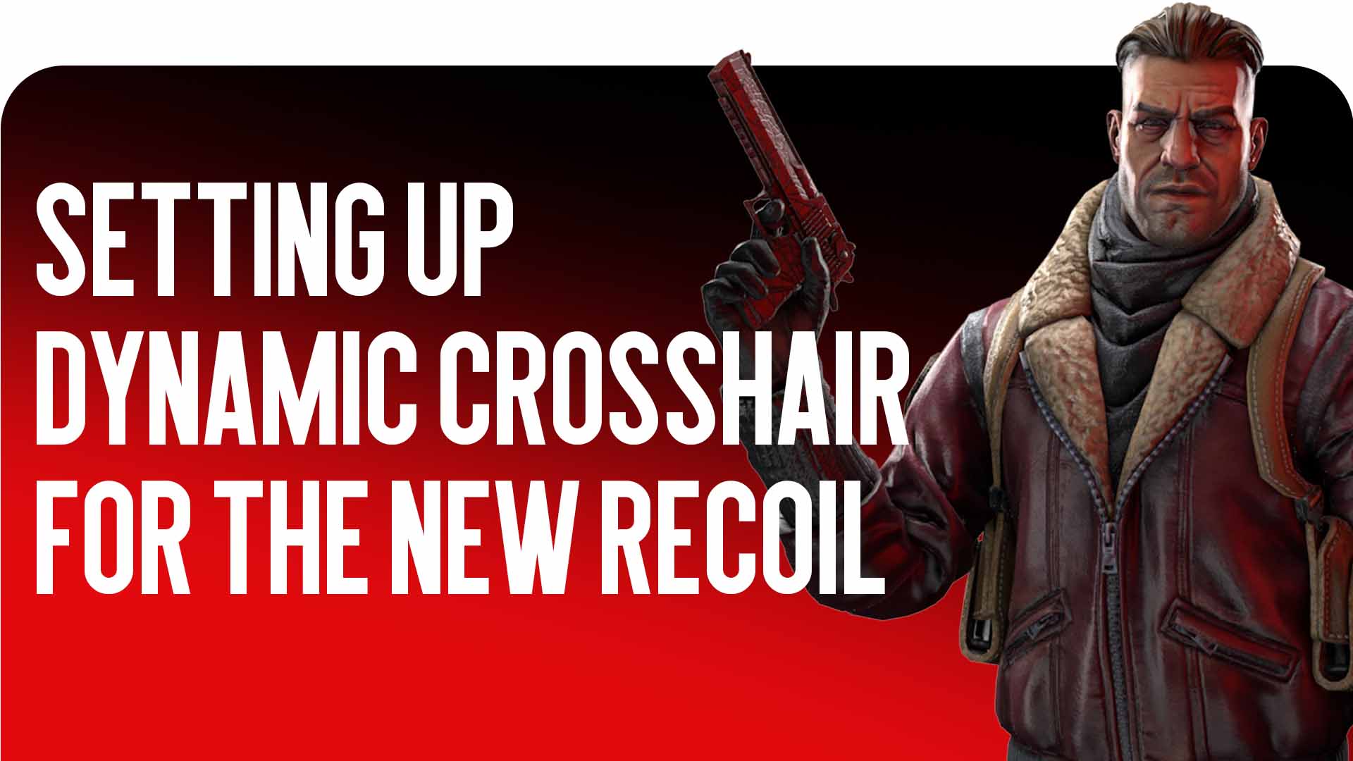 news title