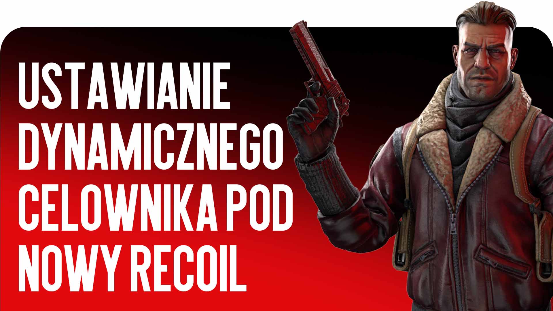 news title