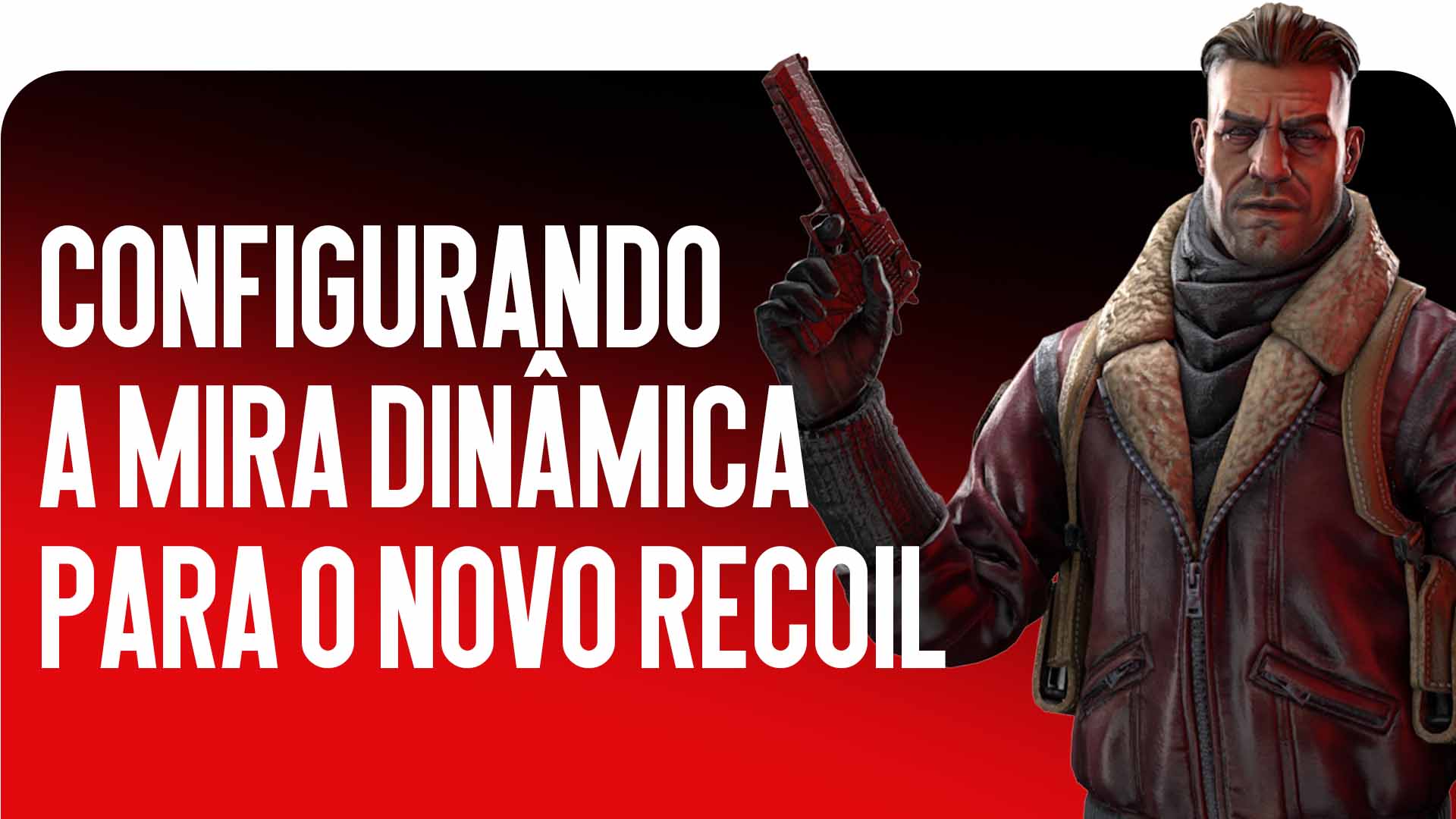 news title