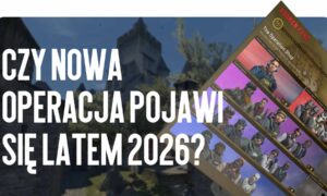 Inwestycje w CS2 lato 2026: które skiny mogą zyskać na wartości