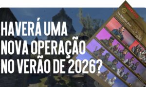 Investimentos em CS2 verão 2026: quais skins podem subir de preço