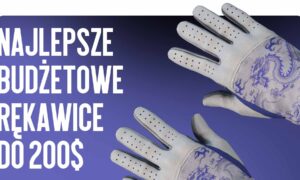 Best Budget Gloves Under $200