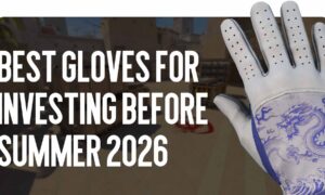 Best Gloves for Investment Before Summer 2026