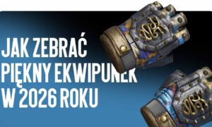 Budżetowe skiny CS2: jak zebrać piękny ekwipunek w 2026 roku