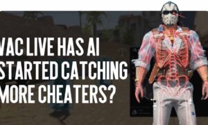 VAC Live in 2026: Has Artificial Intelligence Started Catching More Cheaters?