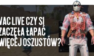 VAC Live w 2026 roku: czy sztuczna inteligencja zaczęła łapać więcej oszustów?
