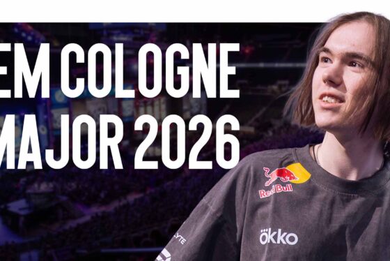 IEM Cologne Major 2026: Глобальный разбор всех команд турнира