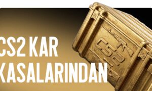 CS2 kasalarından kar: Eski ve Yeni 2026 Karşılaştırması