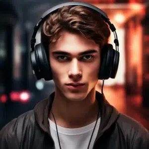 Ilya Soloviev