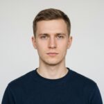 Victor Ray — Head of Content & Editor-in-Chief of CSGO-NEWS