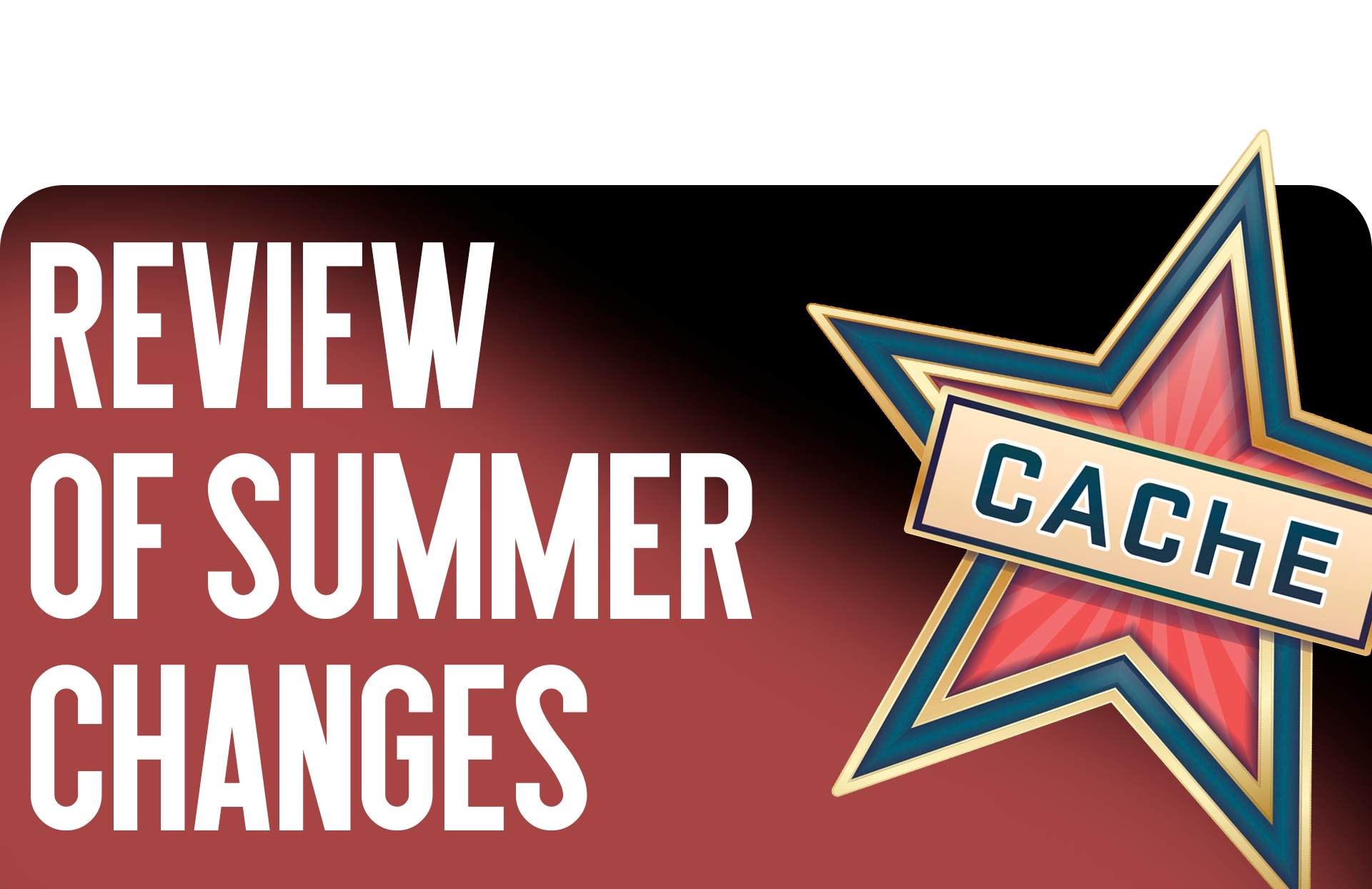 CS2 competitive mode: Main changes of summer 2026