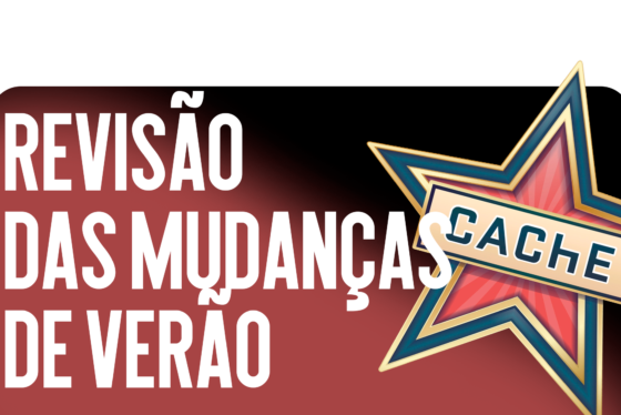 Revisão das Mudanças de Verão: Como o Counter-Strike 2 Evoluiu