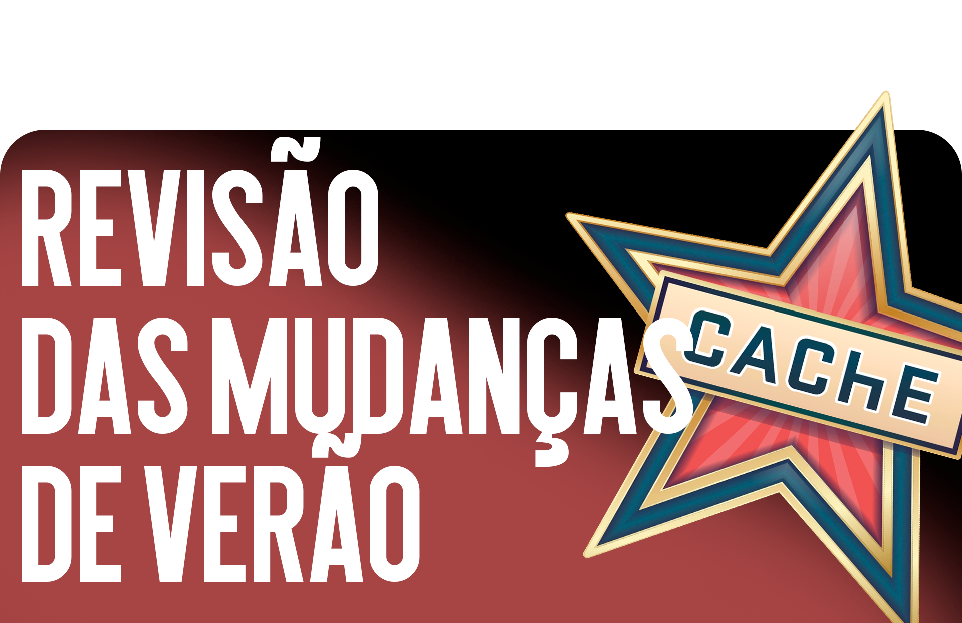O modo competitivo do CS2 recebeu um patch massivo. Saiba tudo sobre o retorno da Cache, o novo dano da C4 e a 5ª Temporada Premier com o CSGO-NEWS.