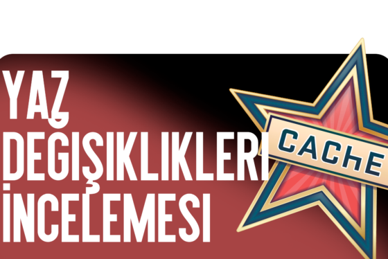 Yaz Değişiklikleri İncelemesi: Counter-Strike 2 Nasıl Evrimleşti?