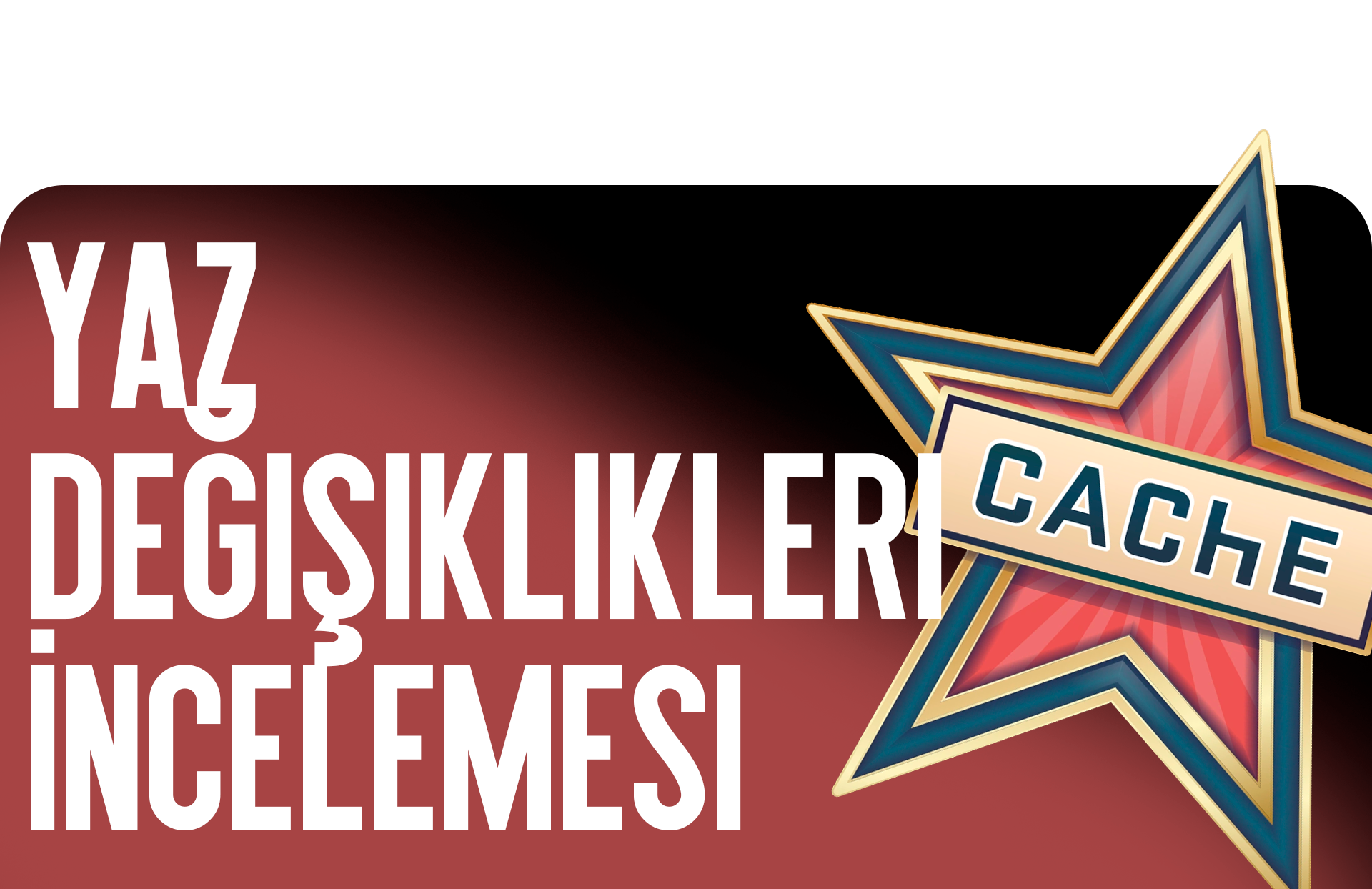 CS2 rekabetçi modu devasa bir yama aldı. Cache'in dönüşü, yeni C4 hasarı ve 5. Premier Sezonu hakkında her şeyi CSGO-NEWS blogunda öğrenin.