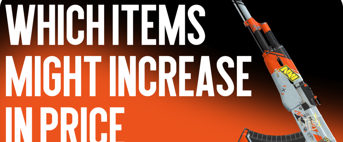 Which Items Might Increase in Price: 2026 Market Analysis