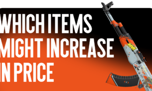 Which Items Might Increase in Price: 2026 Market Analysis