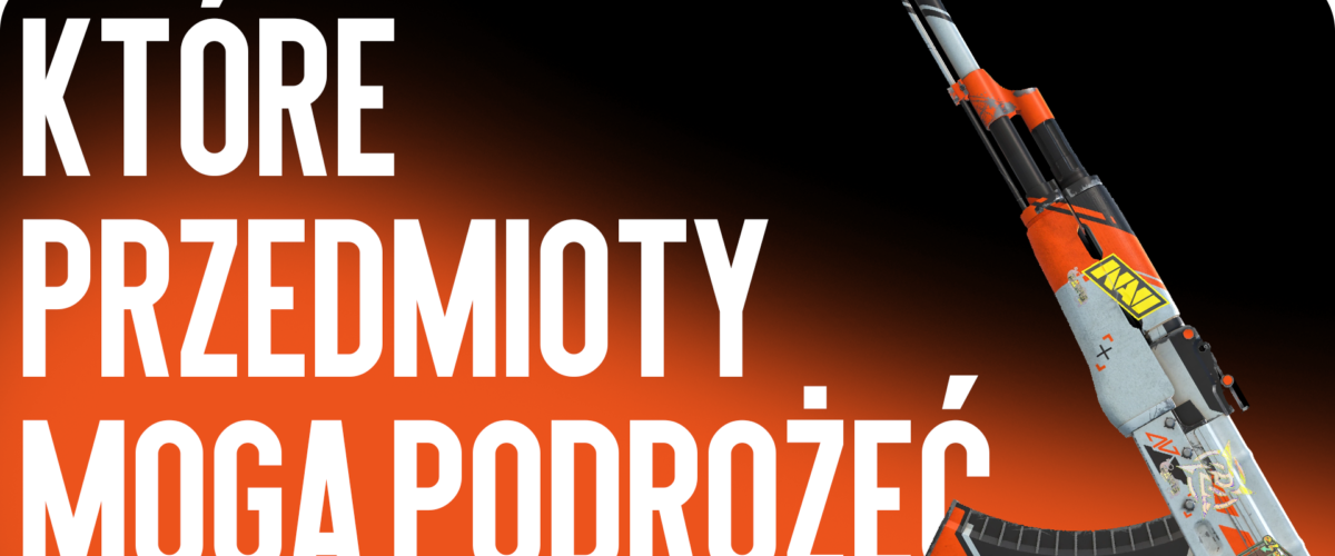 Które przedmioty mogą podrożeć: analiza rynku na 2026 rok
