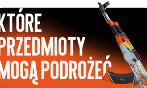 Które przedmioty mogą podrożeć: analiza rynku na 2026 rok