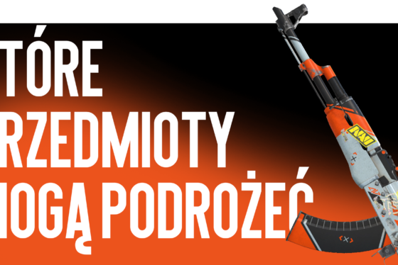 Które przedmioty mogą podrożeć: analiza rynku na 2026 rok