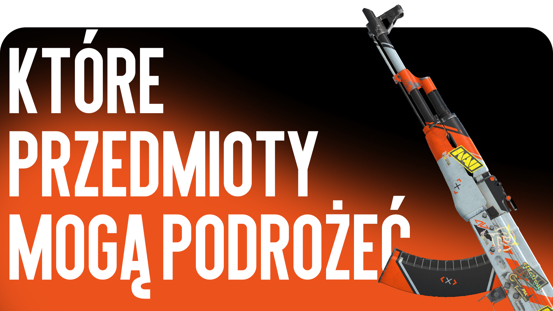 Które przedmioty mogą podrożeć: analiza rynku na 2026 rok