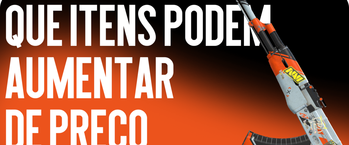 Que itens podem aumentar de preço: Análise de mercado 2026