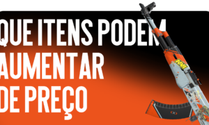 Que itens podem aumentar de preço: Análise de mercado 2026