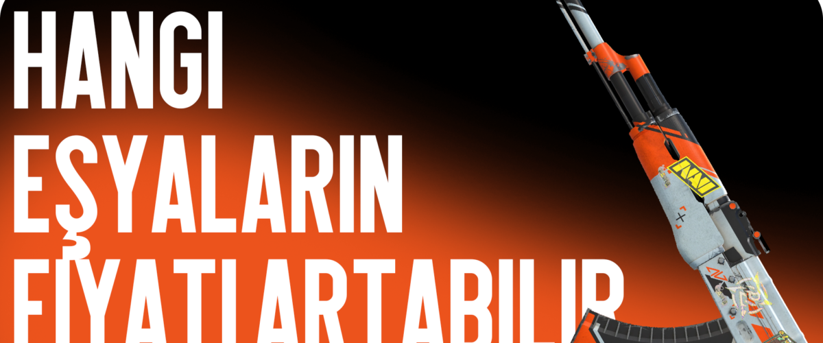 Hangi Eşyaların Fiyatı Artabilir: 2026 Piyasa Analizi
